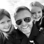 Jamie Durrant-Fellows - @jambofell - Instagram