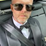Jamie Durrant-Fellows - @jambofell_jsa - Instagram