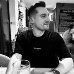 Jamie Fellows - @jamie.fellows - Instagram