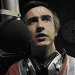 Jamie Fellows - @freshprinceofmellsquare - Instagram