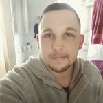Jamie Fellows - @c_p_f_c_j_a_m_i_e - Instagram