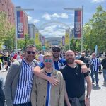 Jamie Fellows - @jamiefellows1 - Instagram