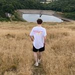 Jamie Fellows - @jamieaf10 - Instagram