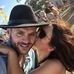 Jamie Fellows - Facebook