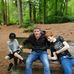 Jamie Fellows - Facebook