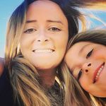 Jamie Fellows - @jamie.fellows.96 - Instagram