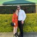 Jamie Fellows - Facebook