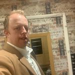 Jamie fellows - @1984_legend - Instagram