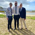 Jamie Fellows - @jamie.fellows.31 - Instagram