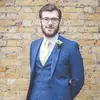 Jamie Fellows - @jamie.fellows8 - TikTok