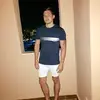 Jamie Fellows - @jamiefellows1 - TikTok