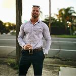 Jamie Fellows - @fellowsjamie2019 - Instagram