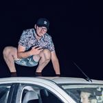 Jamie Fellows - @jam1e_fell0ws - Instagram