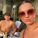 Jamie Fellows - @jfellows10 - Instagram
