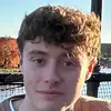 Jamie Fellows - @babushka1920 - TikTok