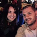 Jamie Fellows - @jamie.fellows.3 - Instagram