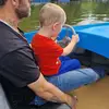 Jamie Fellows - @jamie.fellows5 - TikTok