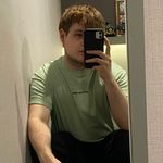 Jamie A Fellows - @fellows_jm - Instagram