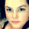 Jamie Lee Fellows - @country_mama_bear - TikTok