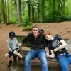 jamiefellows1980 - @jamiefellows1980 - TikTok