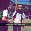 jamiefellows2 - @jamiefellows2 - TikTok