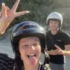 jamiefellows828 - @jamiefellows828 - TikTok