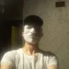 jamiejlffellows - @jamiejlffellows - TikTok