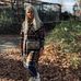 Jamie Feller - Facebook