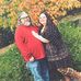 Jamie Feltner - Facebook