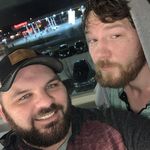 Jamie Feltner - @jfeltner90 - Instagram