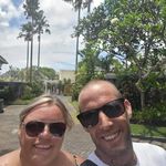 Jamie Feltner - @ja.mie1113 - Instagram