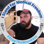 Jamie Feltner - @feltner_jamie - Instagram