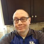 Jamie Feltner - @chattanoogagentleman - Instagram