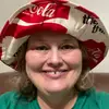 Jamie Feltner Grimes - @jamiegrimes1659 - TikTok