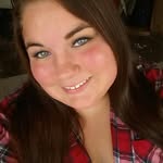 Jamie Kramer-Feltner - @jamiiek23 - Instagram
