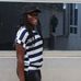 Florence Juma - Facebook