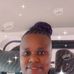 Florence Jumahh - Facebook