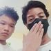 Frence Jaime O. Villarias  - Facebook