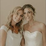 Jamie Anderson Ference - @jaference - Instagram