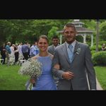 Jamie Stoltzfus Ference - @jamie_ference - Instagram