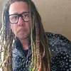 jamieference7373$$ - @flawdaboi727 - TikTok