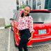 Juma Florence - Facebook