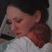 Jaime Finlayson - Facebook