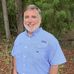 Jamie Finlayson - Facebook