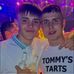 Jamie Finlayson - Facebook