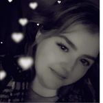 Jamie Finlayson - @jamiebrisson - Instagram
