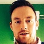 Jamie Finlayson - @jf6891 - Instagram