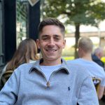 Jamie Finlayson - @jamiefjpeg - Instagram