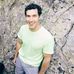Jamie Finlayson - Facebook