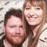 Jamie Finlayson - @f1nlay5on - Instagram